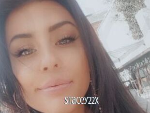 Stacey22X
