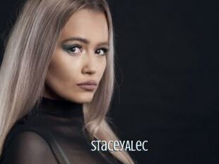 StaceyAlec