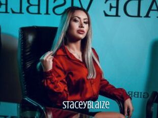 StaceyBlaize