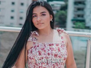 StaceyHaden