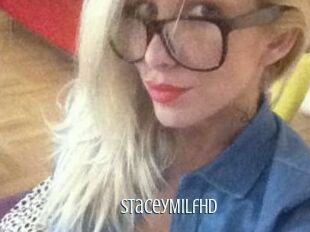 StaceyMilfHD
