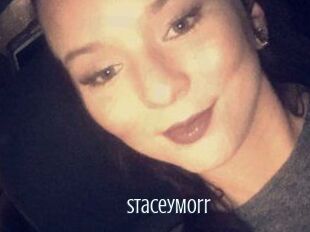 StaceyMorr