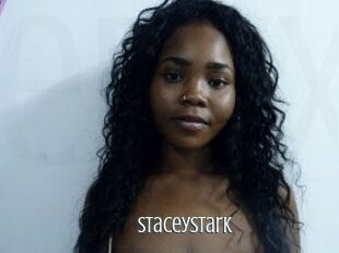 StaceyStark