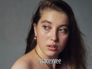 StaceyVee