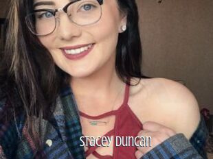 Stacey_Duncan