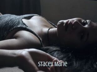 Stacey_Marie