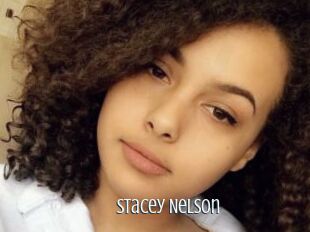 Stacey_Nelson