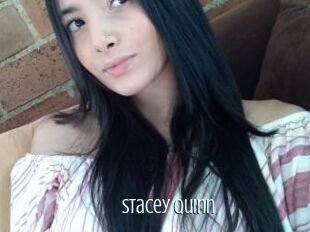 Stacey_Quinn