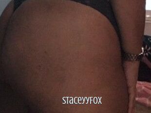 StaceyyFox