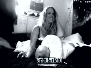 StaciHills101
