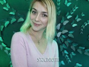 StaciNiemi