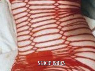 Stacie_Banks