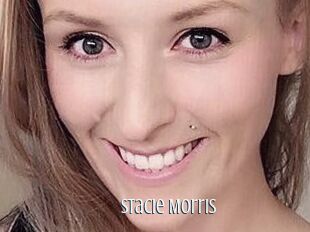 Stacie_Morris