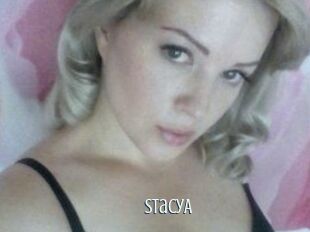 Stacy_A