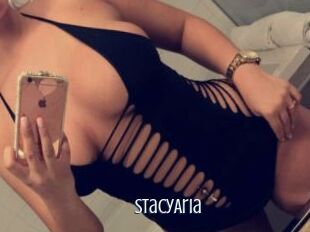 StacyAria