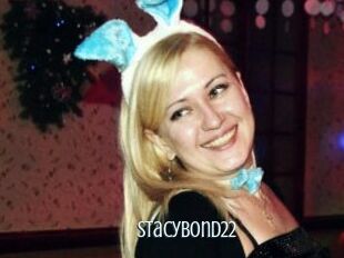 StacyBond22