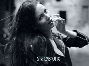 StacyBronx Edonkey xxx
