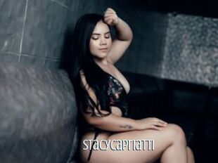 StacyCapriatti