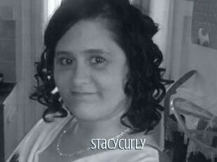 StacyCurly