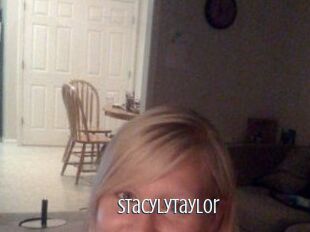 Stacy_Ly_taylor