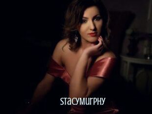 StacyMurphy