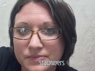 Stacy_Myers