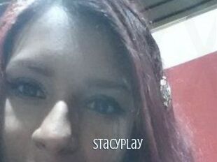 StacyPlay