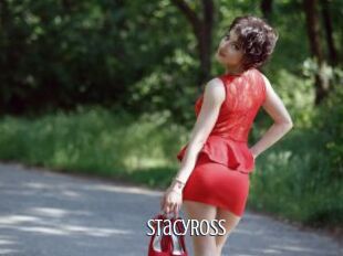 StacyRoss