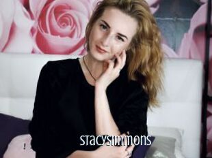 StacySimmons