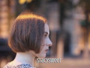 Stacy_Sweet