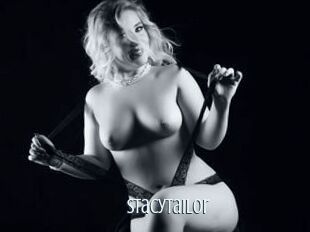StacyTailor