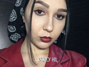 Stacy_Hil