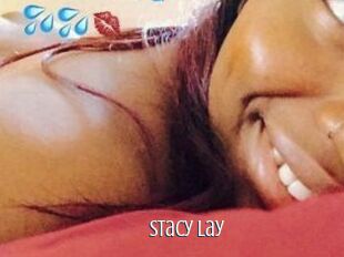 Stacy_Lay