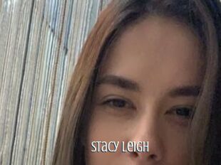 Stacy_Leigh