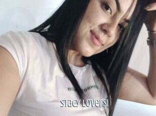 Stacy_Loversi
