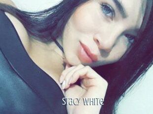Stacy_White