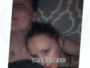 Stacy_and_Candy