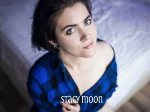 Stacy_moon Edonkey xxx