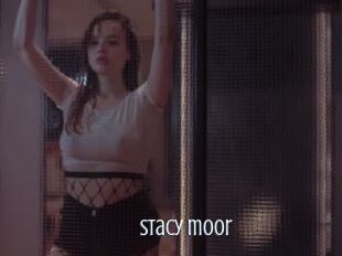 Stacy_moor