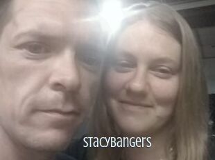 Stacybangers