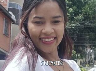Stacykriss Edonkey xxx