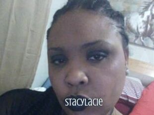 Stacylacie