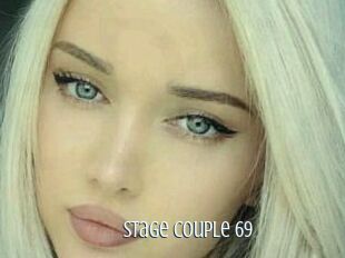 Stage_couple_69