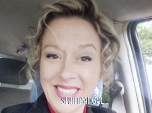 StaindAngel
