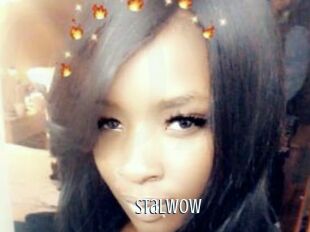 Stalwow