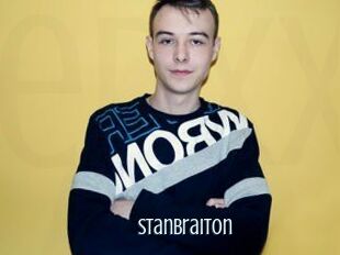 StanBraiton