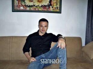 StanHach