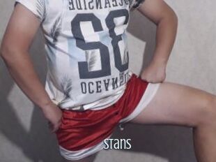 StanS