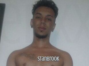 Stanbrook