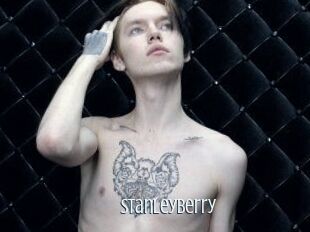 StanleyBerry